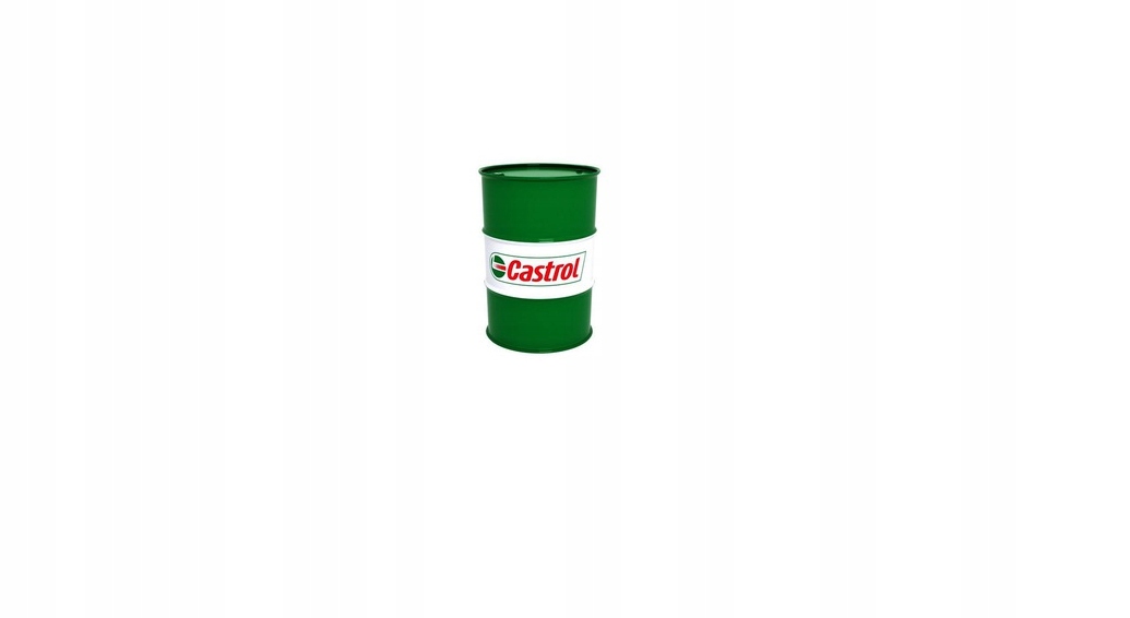 Castrol SPHEEROL EPL 2 , 18KG