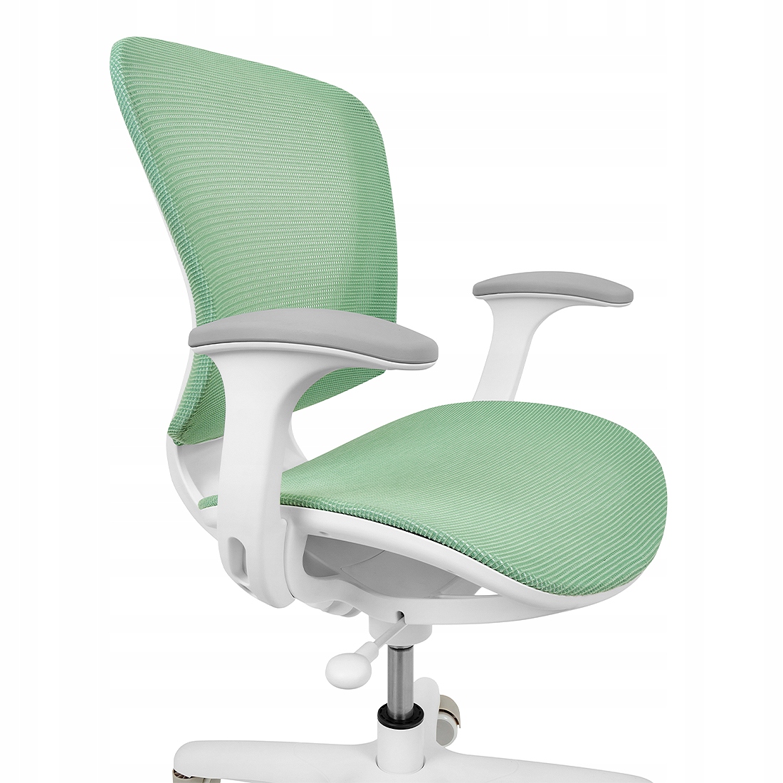 Krzesło dziecięce Spacetronik XD SPC-XD02J Szerokość mebla 59 cm