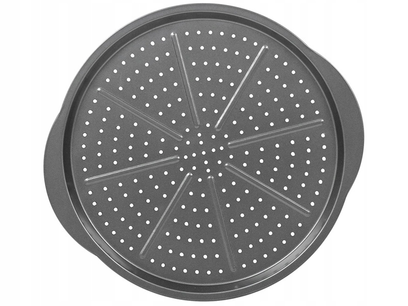 

Forma do pieczenia Ambition Lukrecja 35 cm