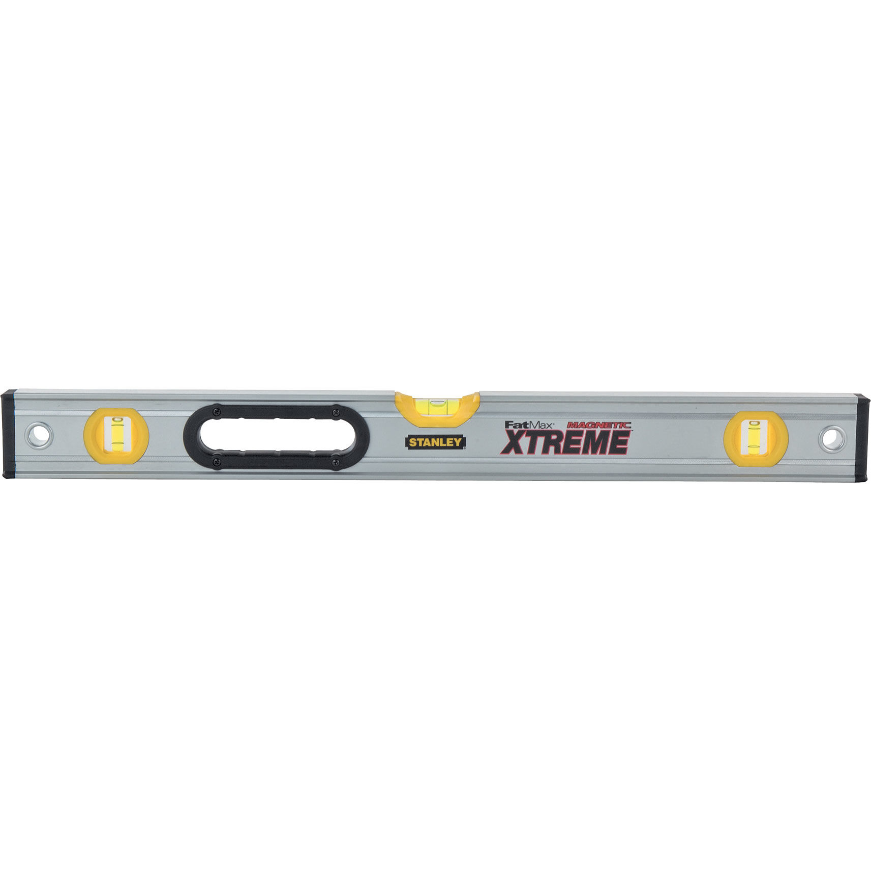 

Stanley Poziomica Fatmax XL 90 cm