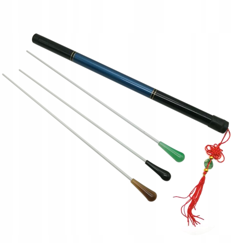 KONCERT DYSTRYBUTORA ORKIESTRY