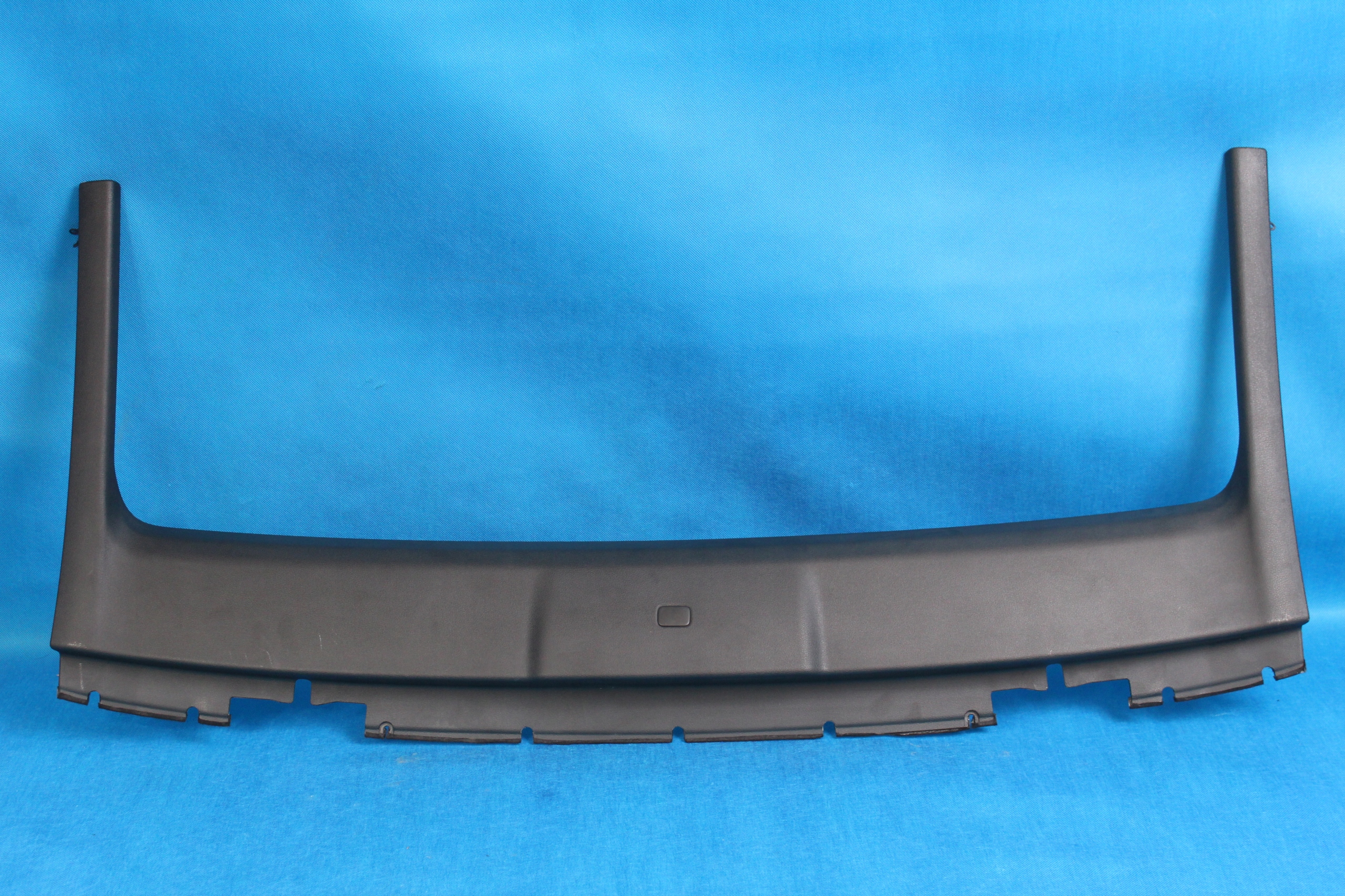 8W7871277A - AUDI A5 F57 кабриолет обивка крыши передняя 18R