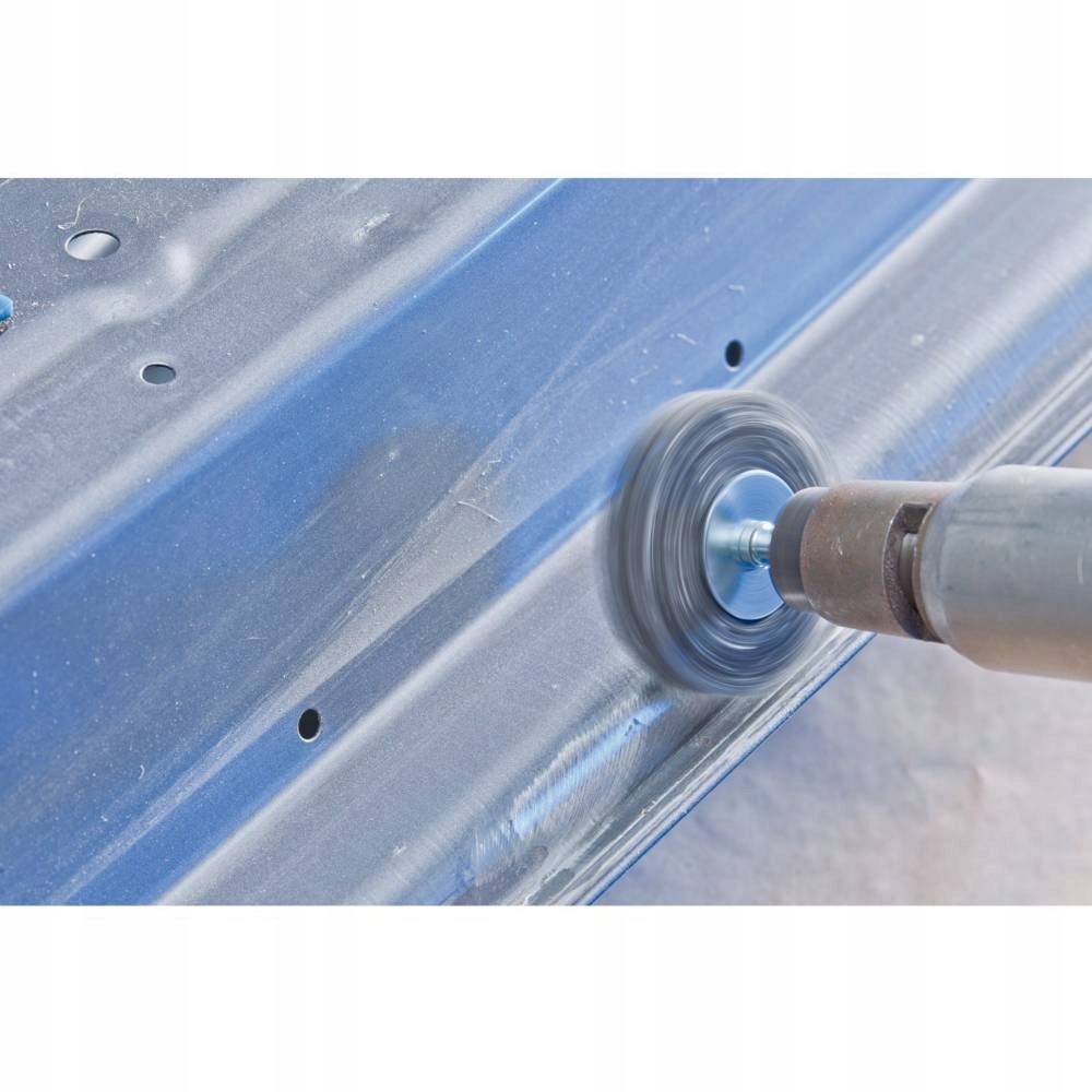 PFERD Rbu 43104001 10 szt. Marka PFERD