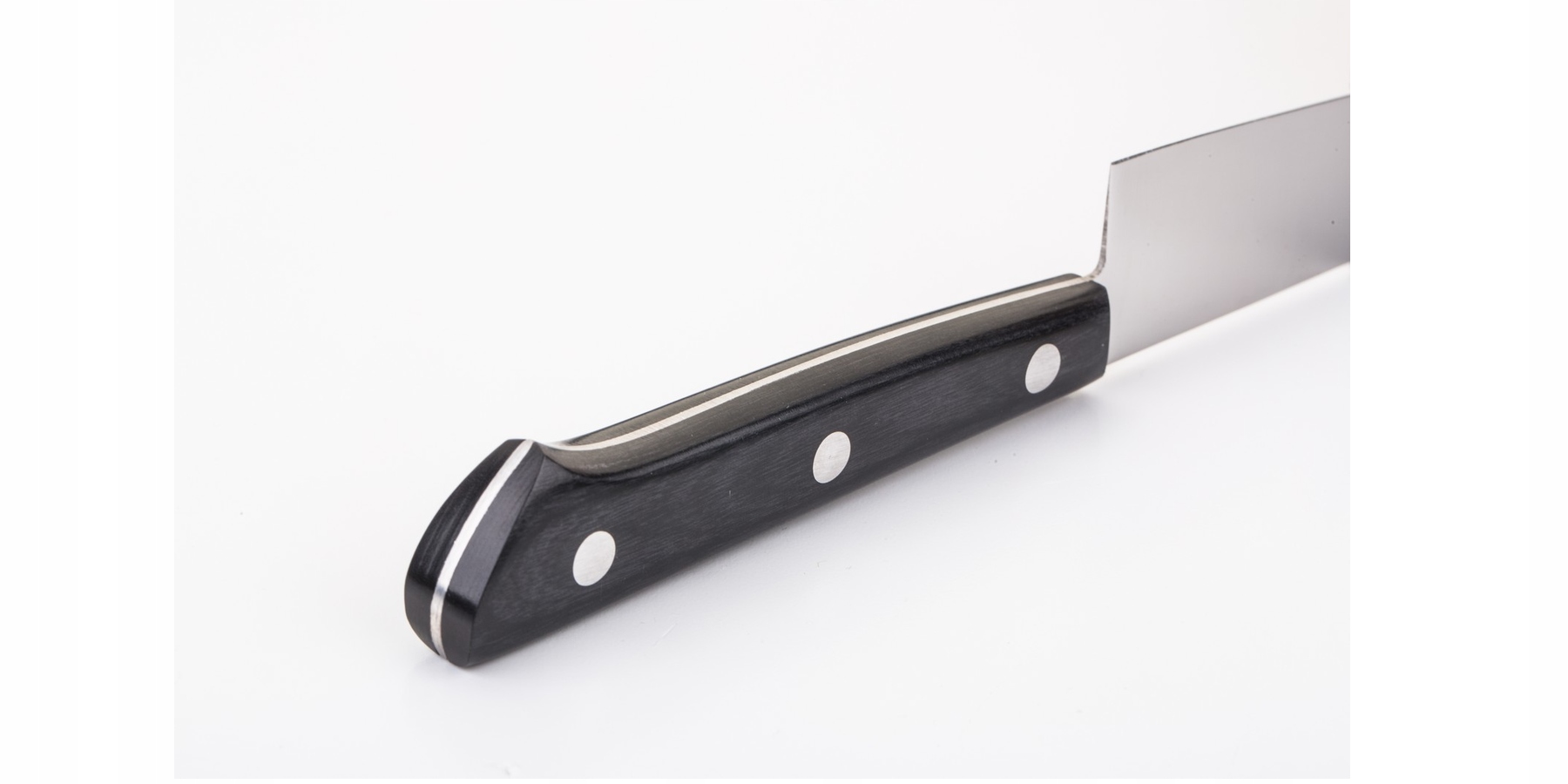 Nôž Masahiro MV-L Utility 150 mm [14104]