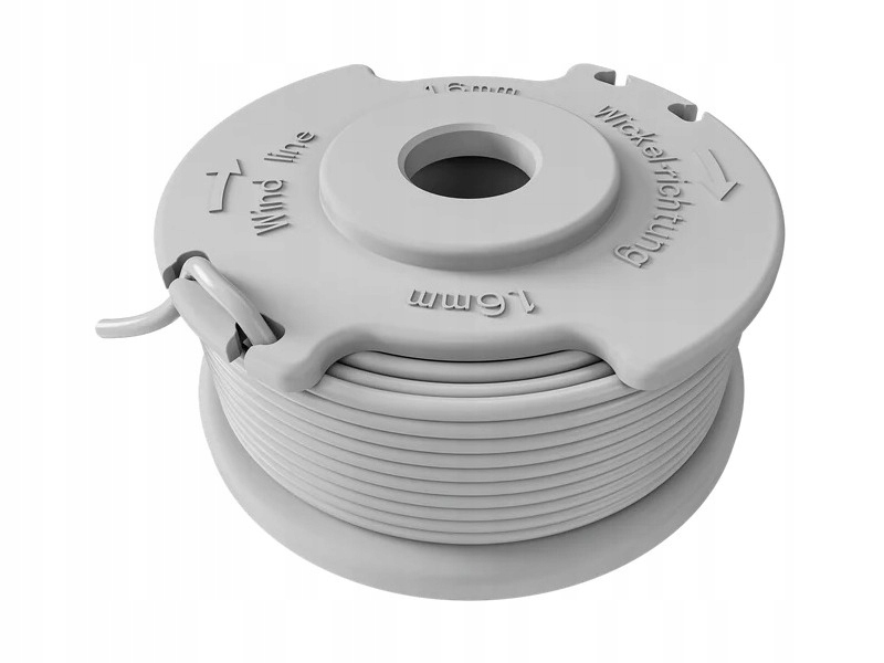 Żyłka do podkaszarki GARDENA 5412-20