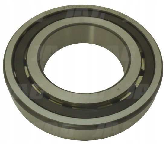 Ložisko Fag 20213K-C3-FAG