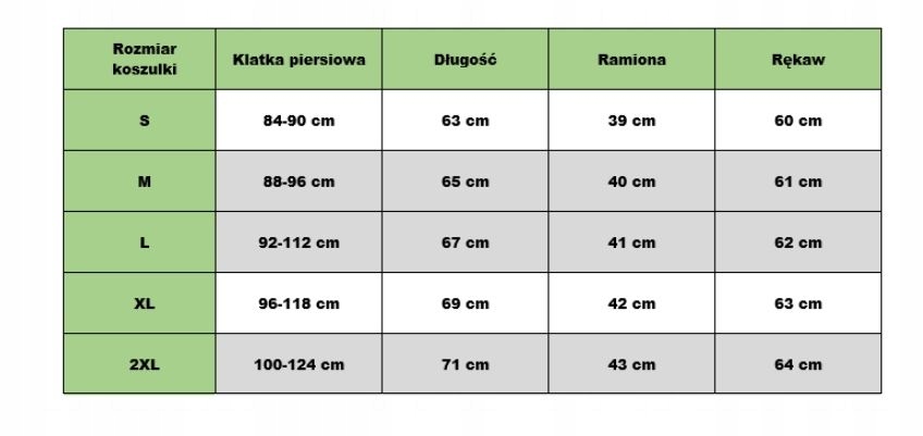 KOSZULKA + SPODNIE NA SIŁOWNIE BIEGANIA PUNISHER Marka inna