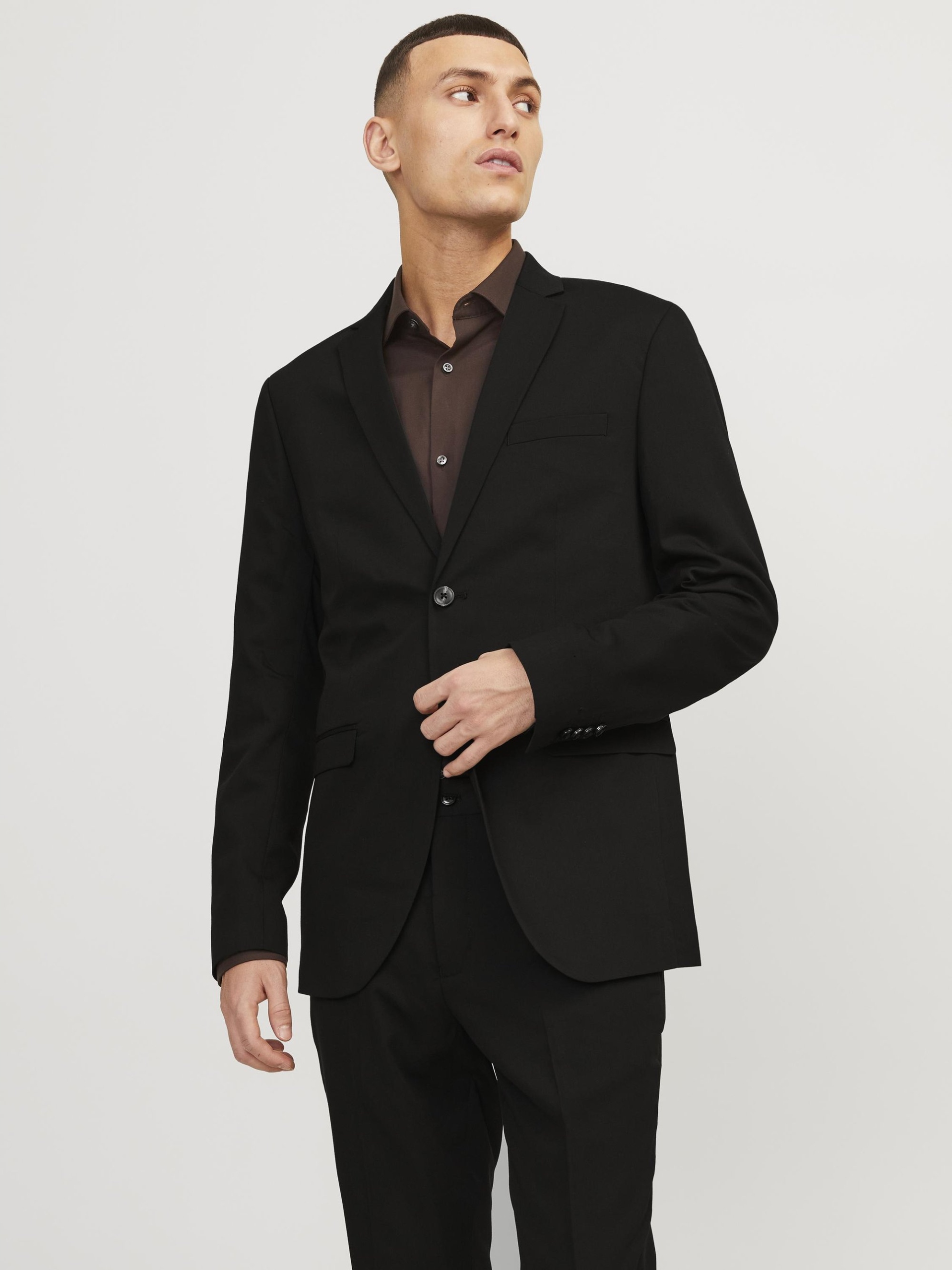 Jack&jones Sako 50 6FA