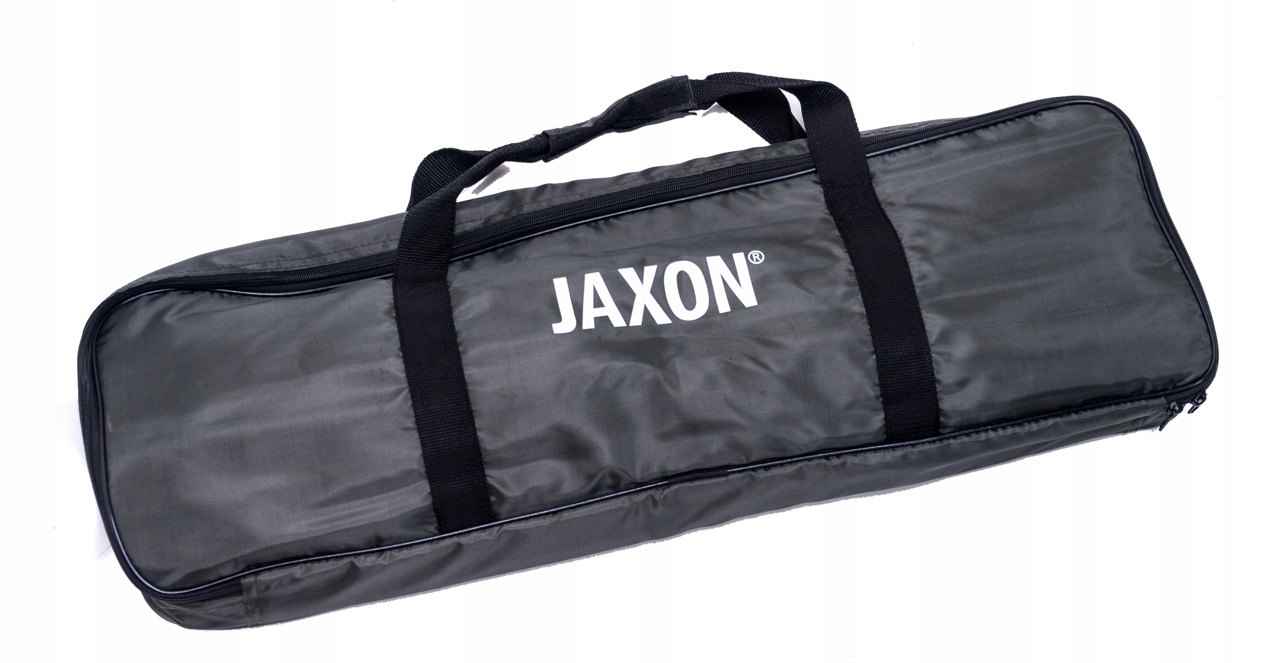 STANOWISKO KARPIOWE STOJAK ROD POD JAXON COMFORT Rodzaj stanowisko