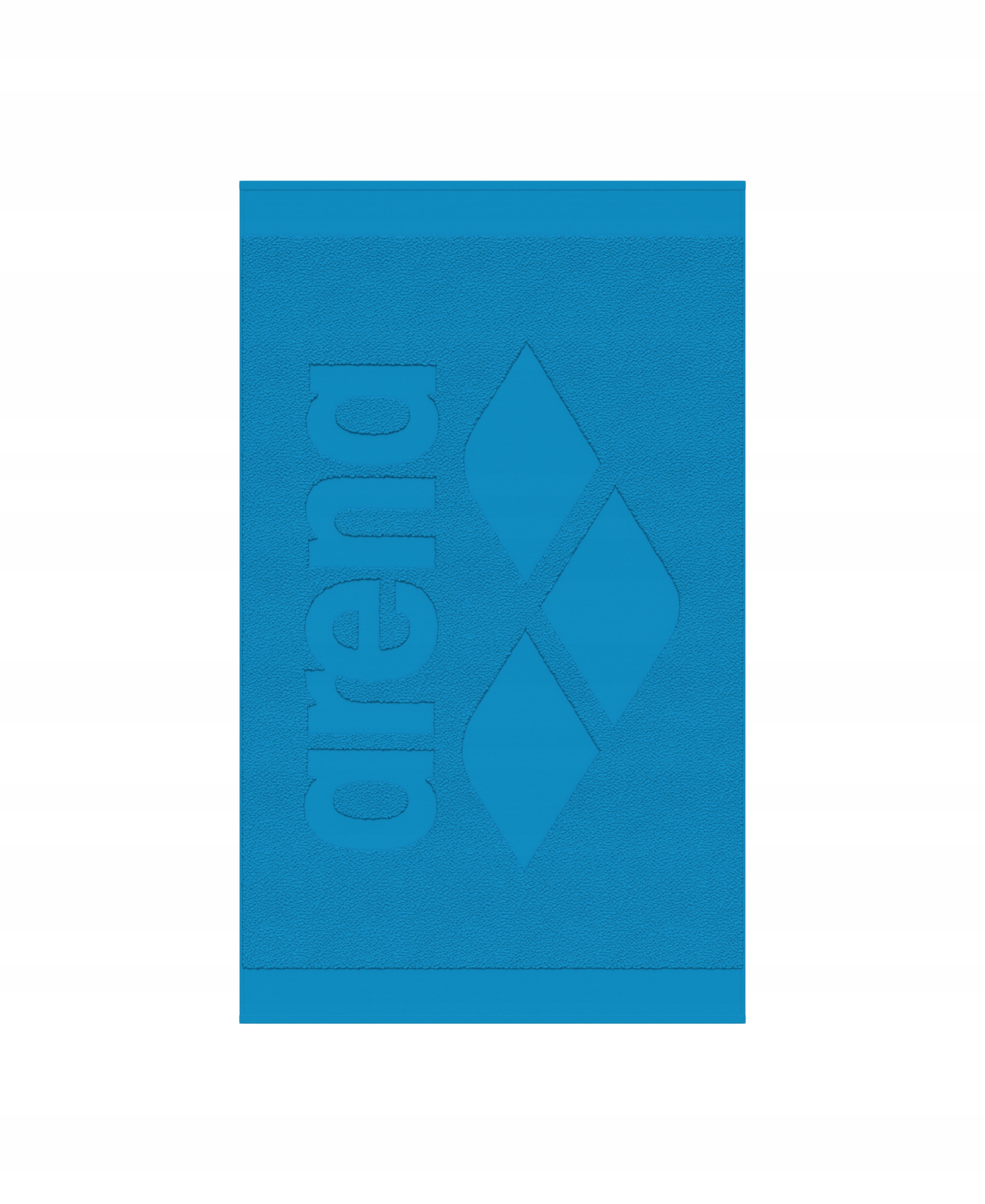 Ręcznik Arena Jacquard Towel 160cm