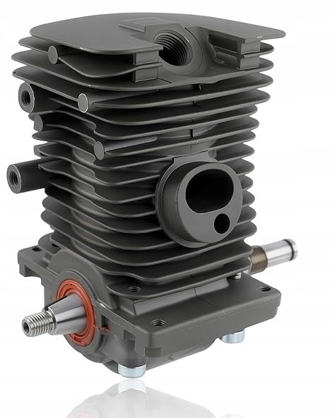 Silnik Złożony Stihl 017 018 MS170 MS180