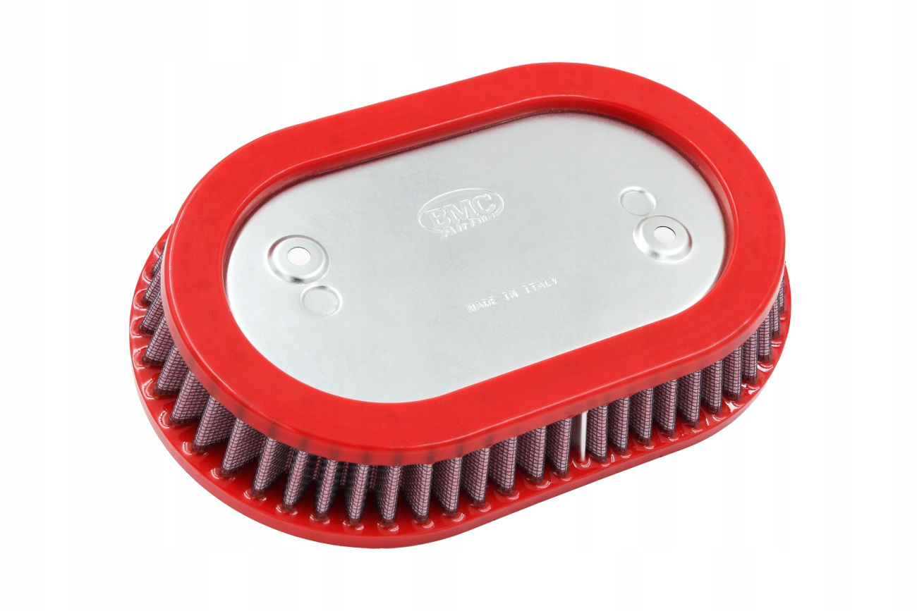 BMC FILTR POWIETRZA HD SOFTAIL / GLIDE / FAT BOB