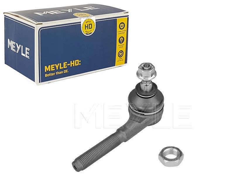 

Meyle Końcówka Drążka 40-16 020 5724/HD