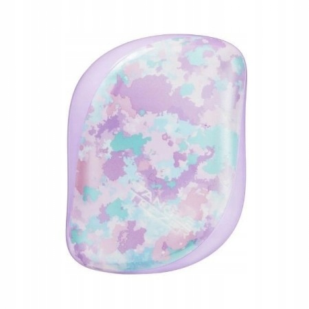 Tangle Teezer szczotka do rozczesywania włosów Compact Styler