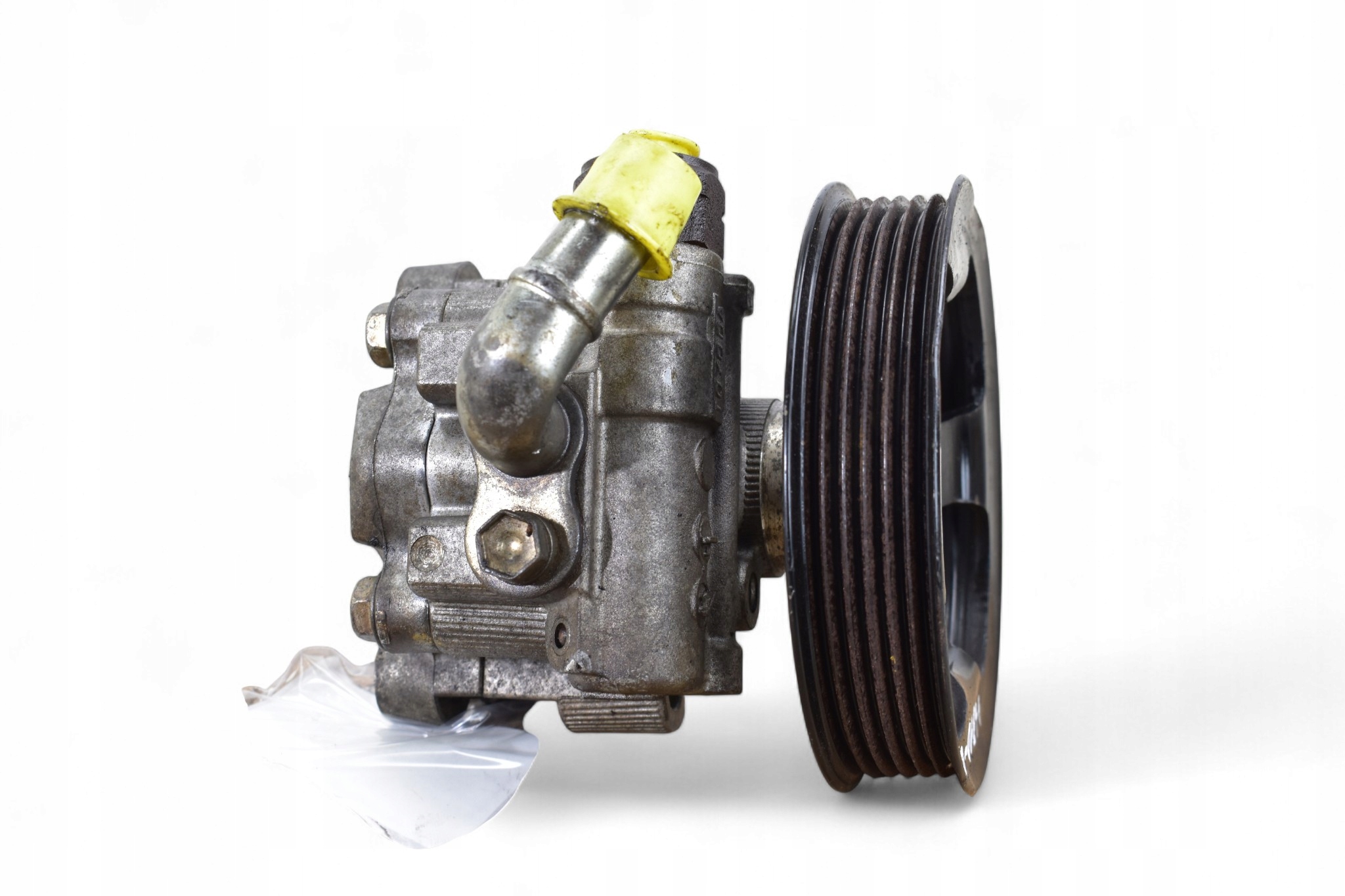 Pompa servosterzo TOYOTA AVENSIS T25 COROLLA E11 1.6 44310-02101