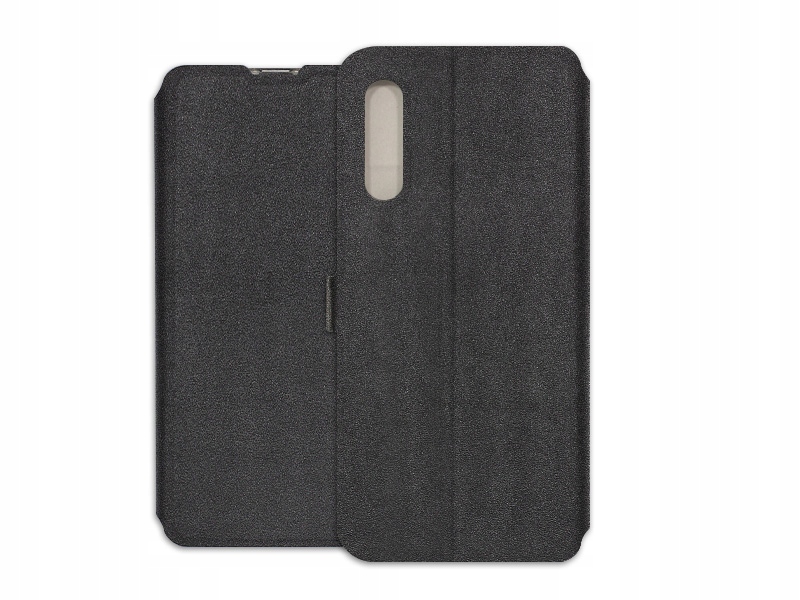 

Etui do Samsung Galaxy A90 5G - Wallet Book