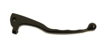 

Dzwignia Klamka Hamulca Yamaha Xs 1100