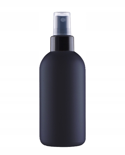 

Butelka Z Atomizerem Spryskiwaczem 100ml