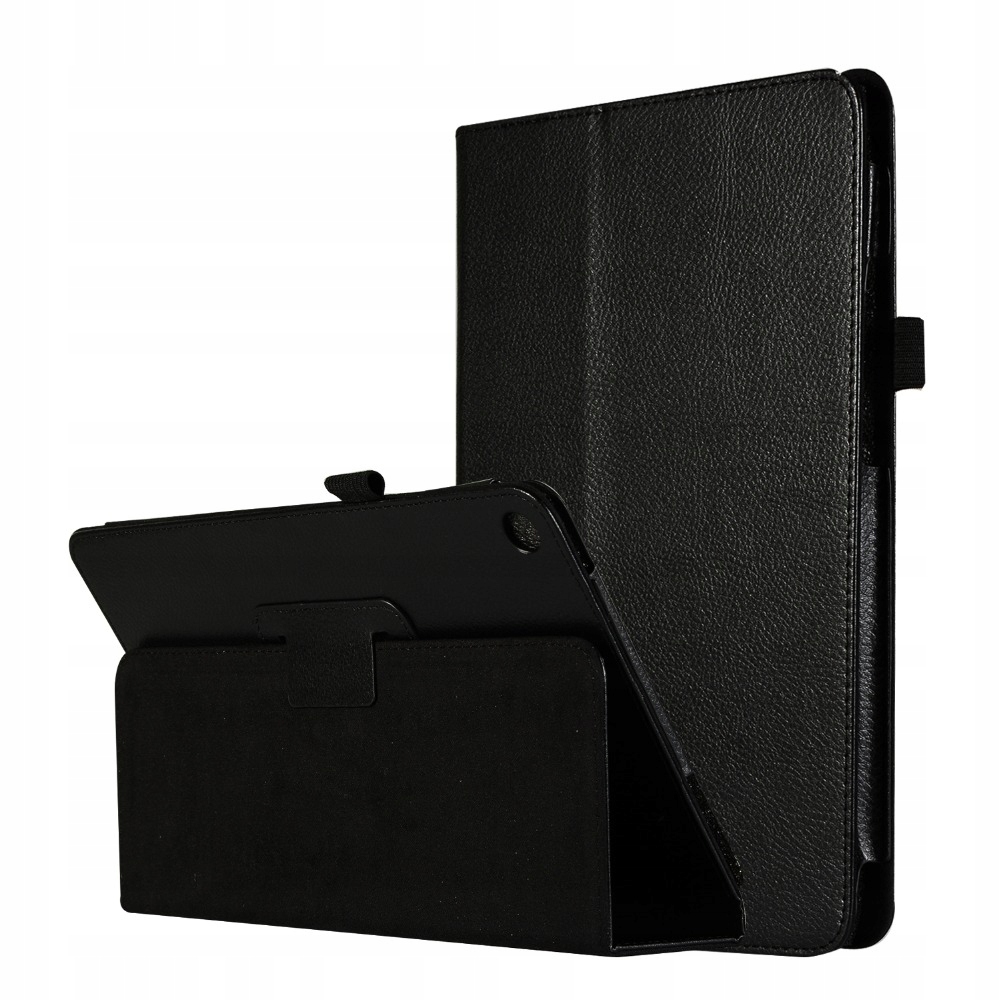 

Etui Slim Do Lenovo Tab M10 10.1 TB-X505F/L