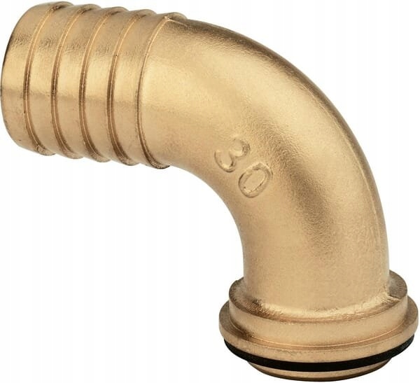 Шланг MS 90° FG5150MS MZ