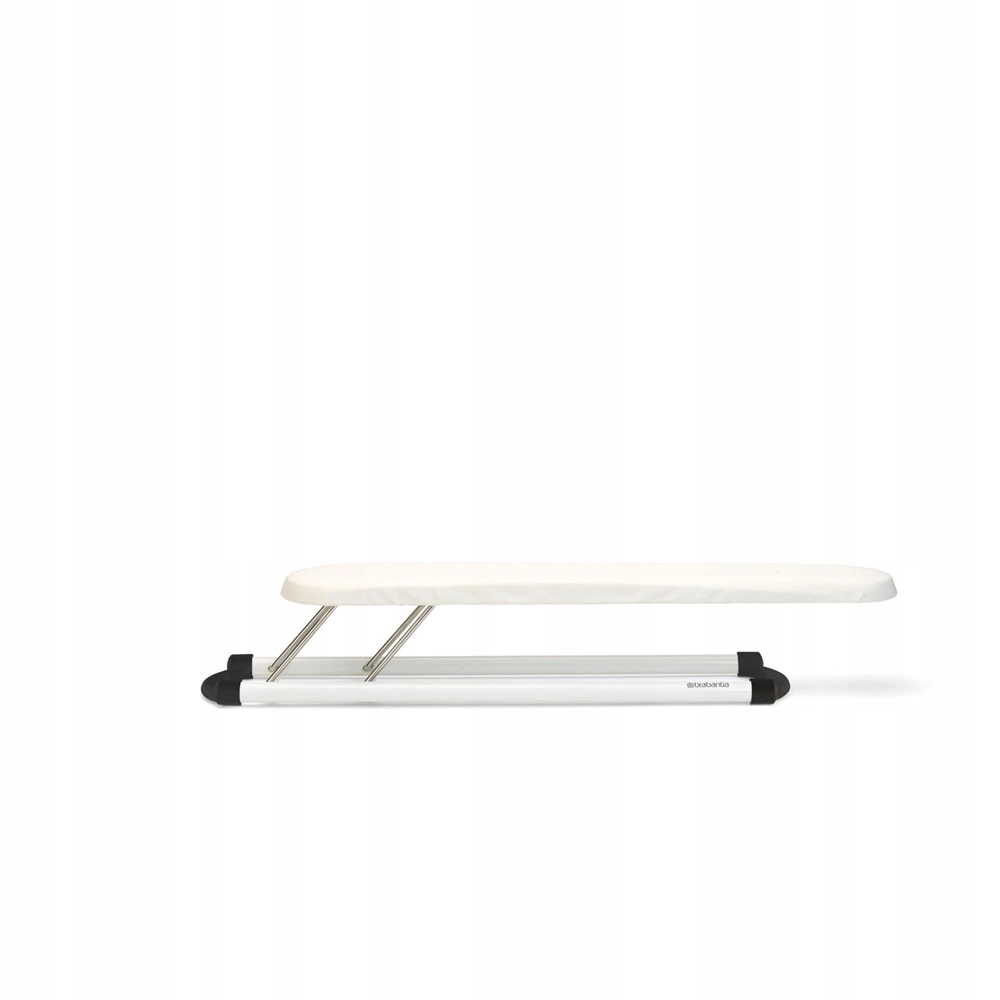 Rukávník 60x10cm, slonová kost, ecru