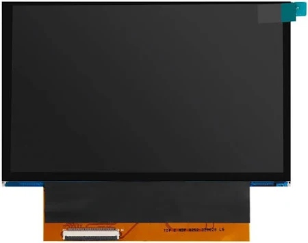 LCD displej Anycubic Photon Mono 2