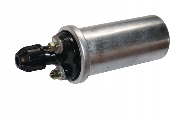 CEWKA BUTELKOWA ZAPŁONOWA 6V WSK JAWKA JAWA