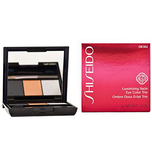 Chanel Řasenka pro objem, délku a natočení řas Inimitable (volume Length Curl)