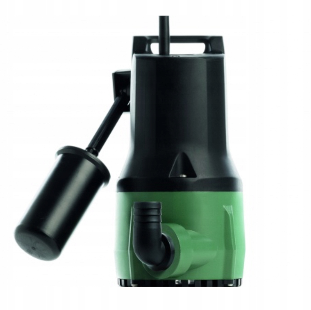 Ponorné Čerpadlo Dab Nova 600MA