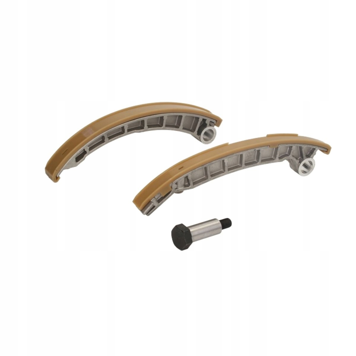 Направляющая цепи DAYCO DAYKTC1053