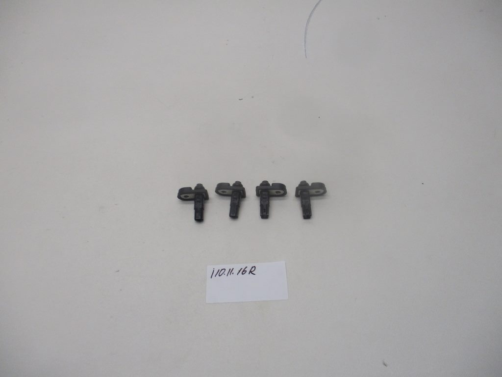 CZUJNIK DOMYKANIA DRZWI HYUNDAI i10 II LIFT