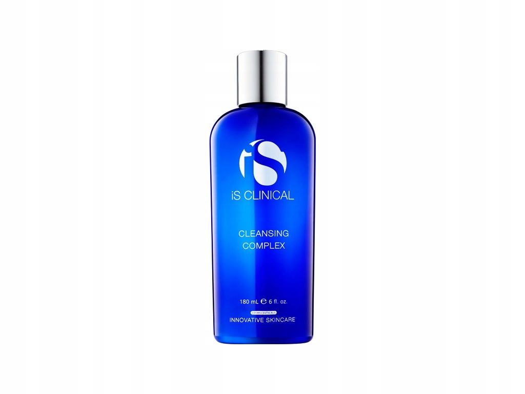 Cleansing Complex