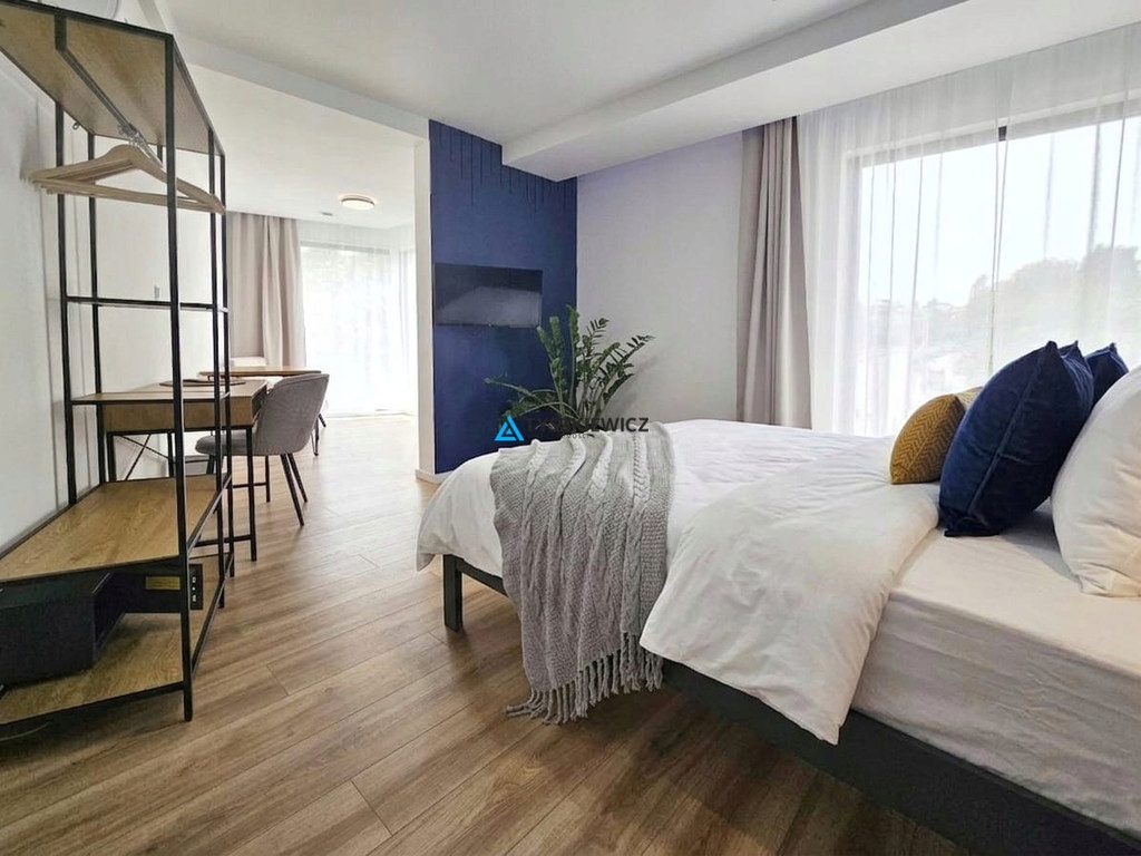 Dom, Gdynia, Orłowo, 422 m²