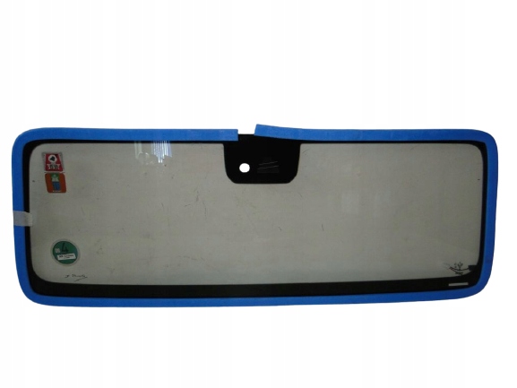 MERCEDES G KLASA W463 463 LIFT SZYBA CZOŁOWA 2018