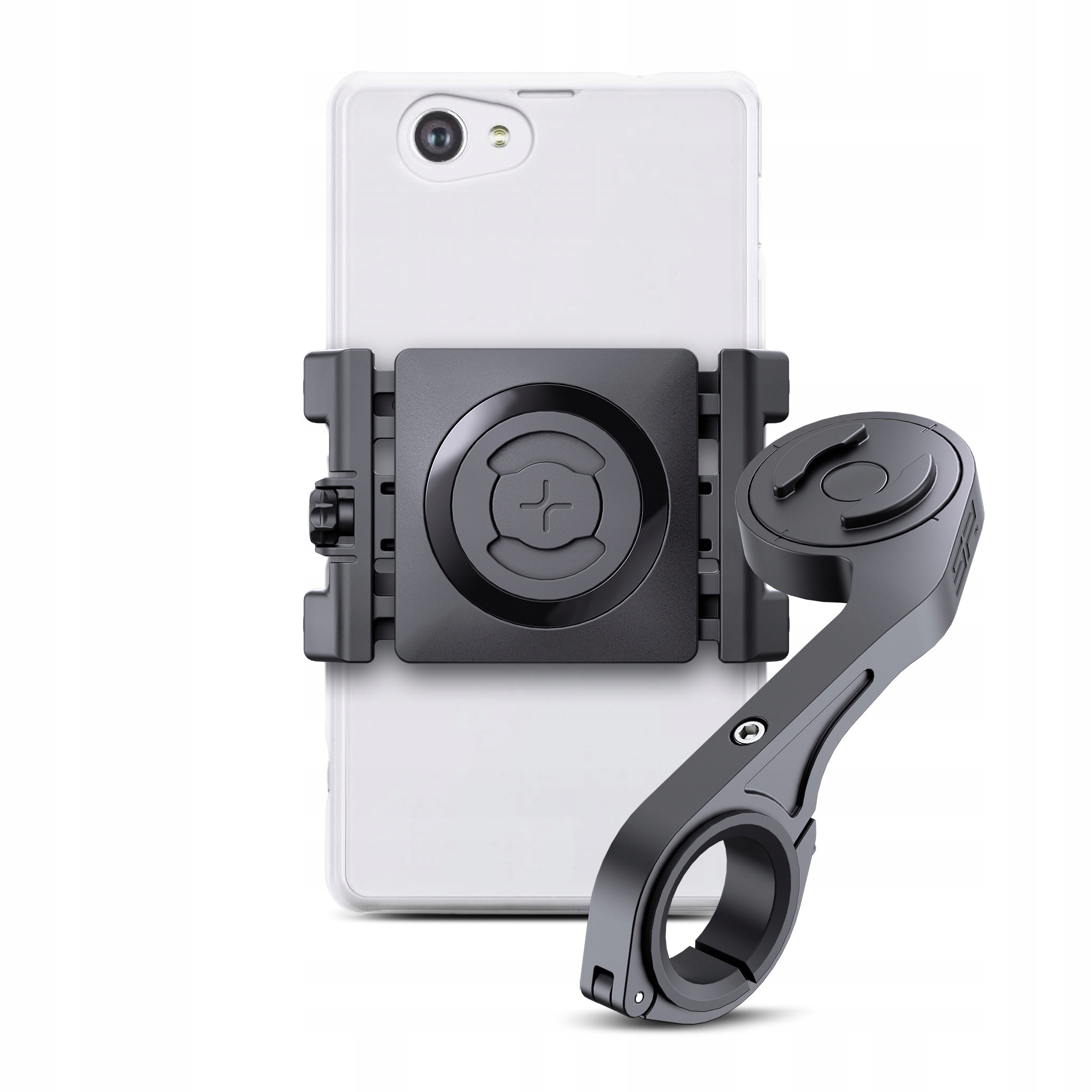 

Zestaw Sp Connect+ Roadbike Bundle Universal Phone