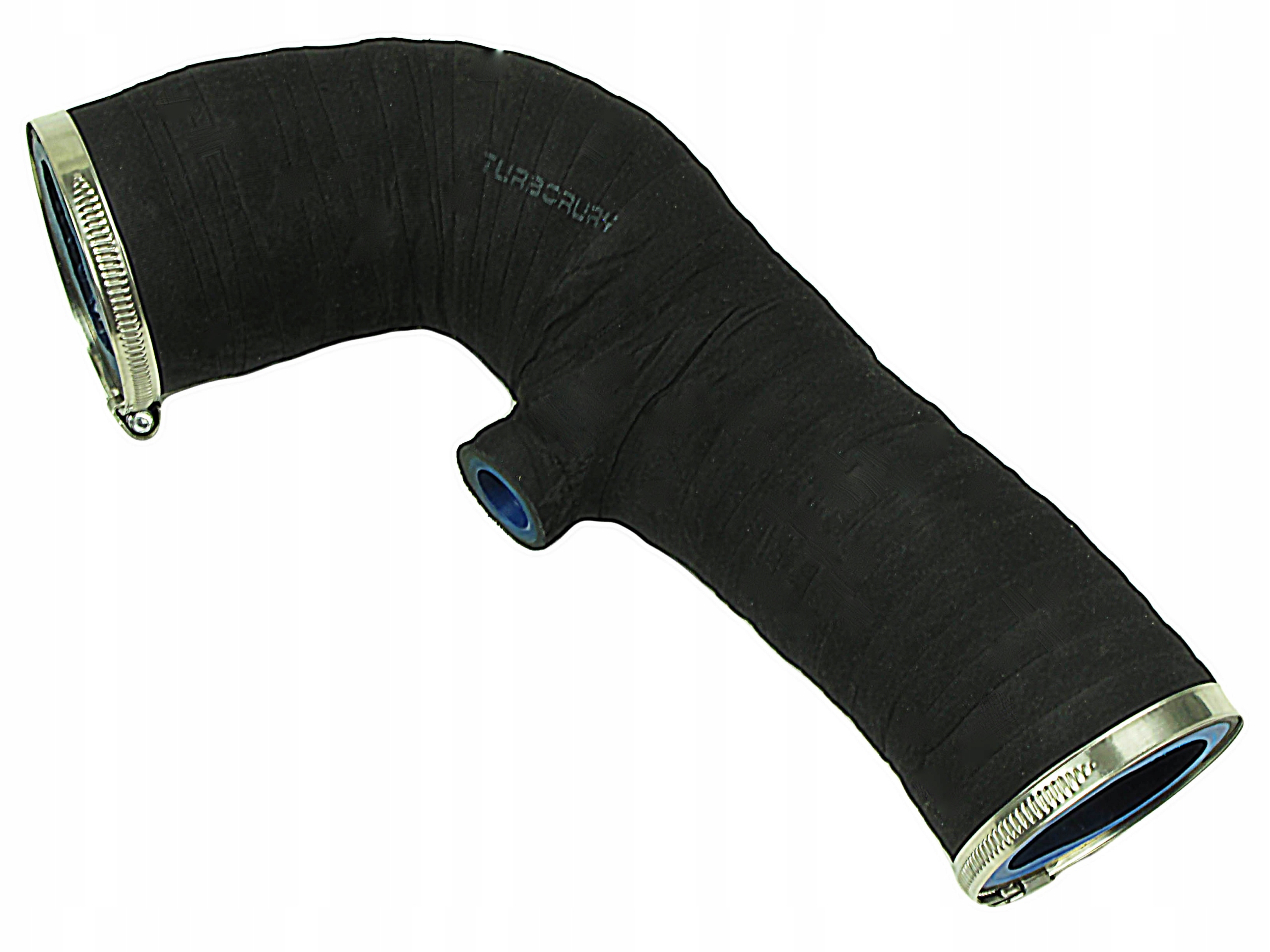 2506700021935 - Кабель повітряного фільтра AUDI A8 4D 2.5 TDI