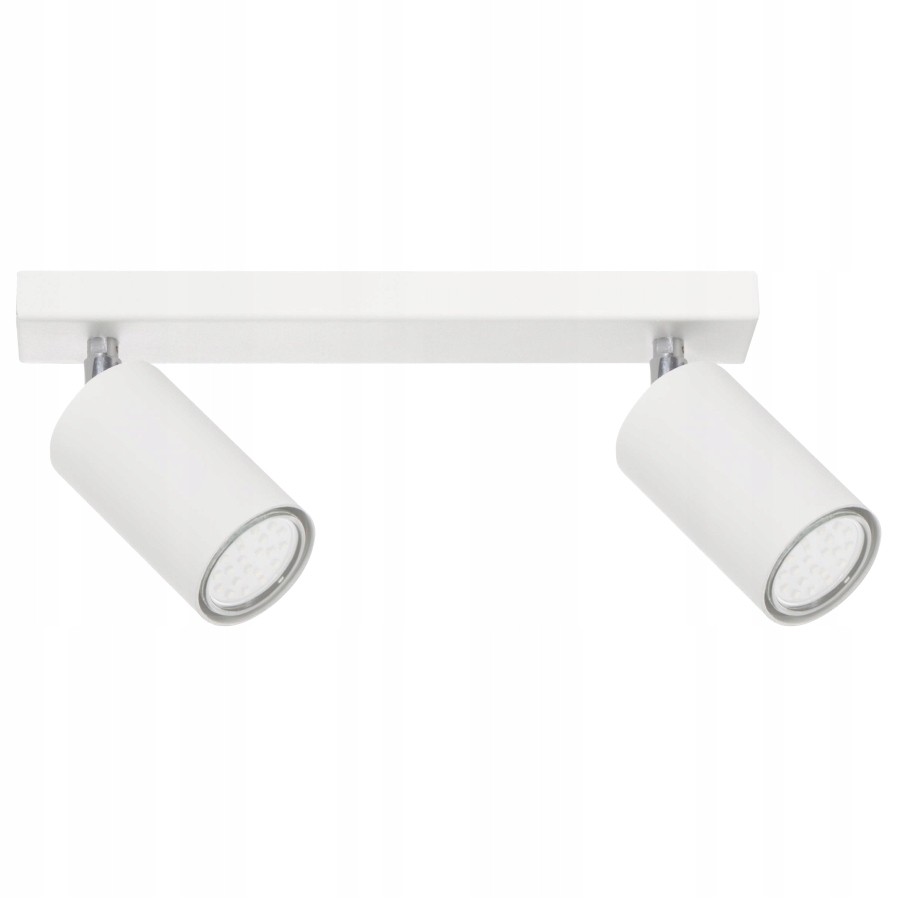 Moderní Závěsné Lampy Loft Tuba 2 06/2B