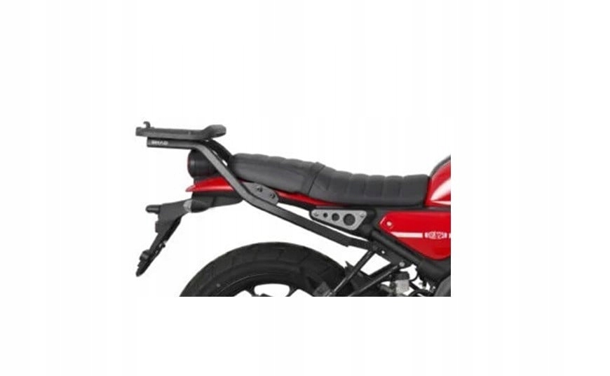 Montážní sada Top Master Shad Y0IXS19ST Y0IXS19ST