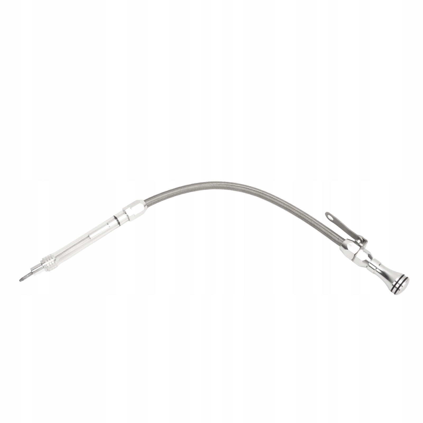 BAGNET MIARKA OLEJU DLA LSX LS1 LS2 LS2 LS6 Stan opakowania oryginalne