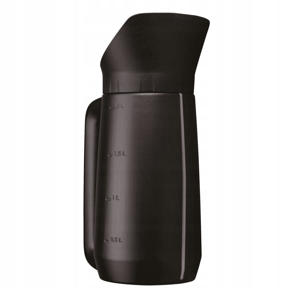 Rozsiewacz siewnik do nawozów piasku soli Fiskars Kod producenta 1057076