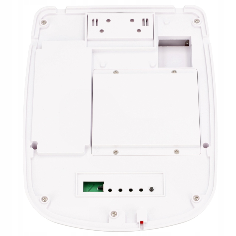 Syrena alarmowa ViDiLine ViDi-SR do ViDi-AM Marka VidiLine