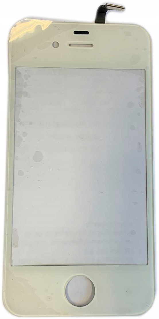 Apple iphone 4, iPhone 4g