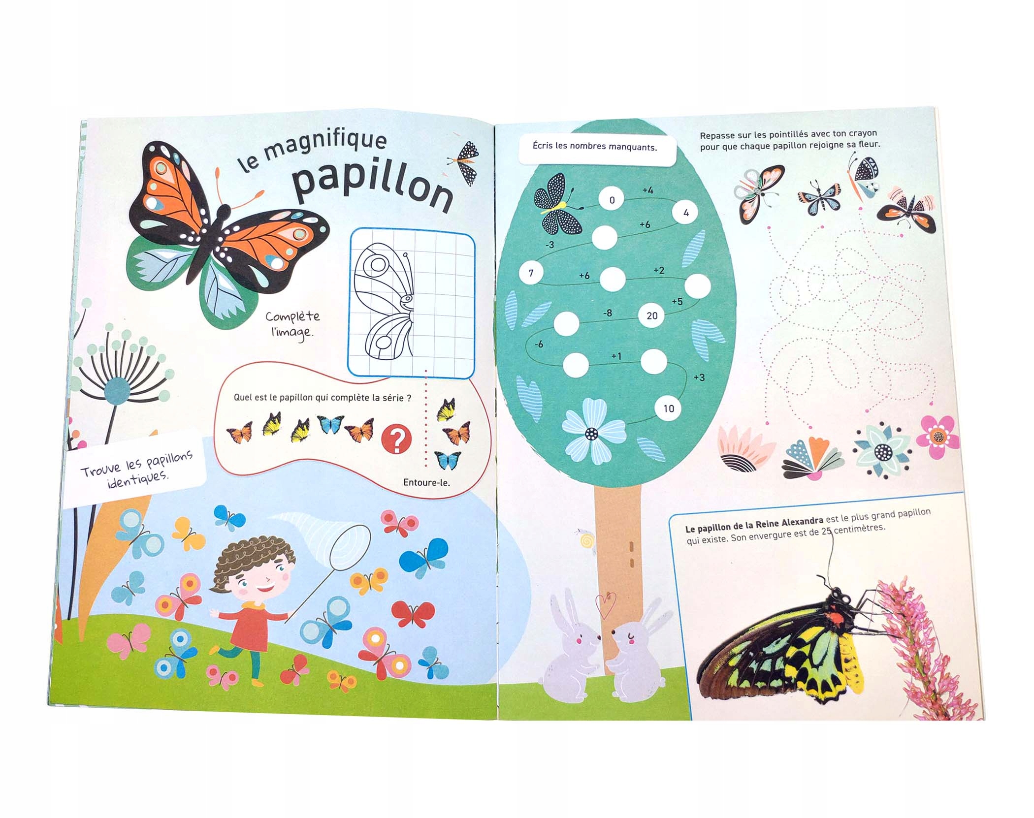 MON SUPER Praca zbiorowa Autor Praca zbiorowa