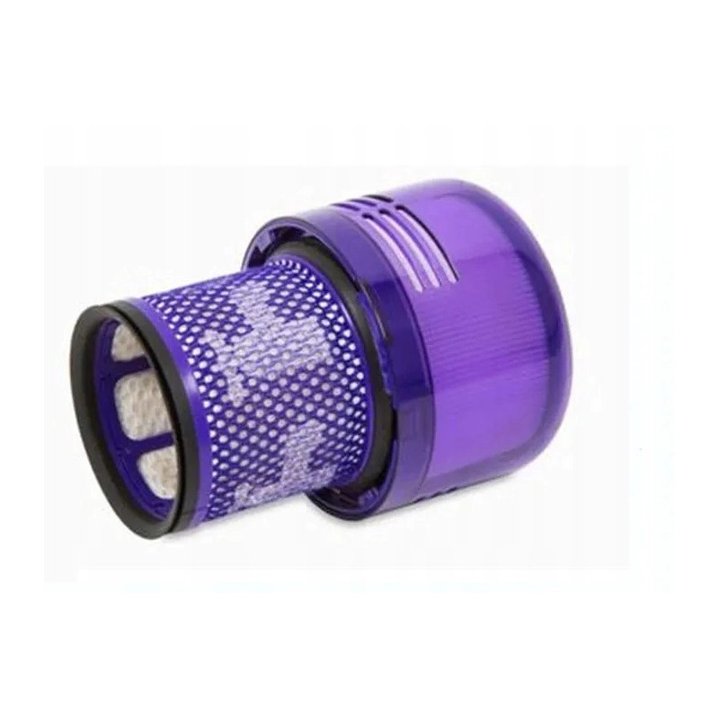 

Filtr Zmywalny Do Odkurzacz Dyson V11 Animal