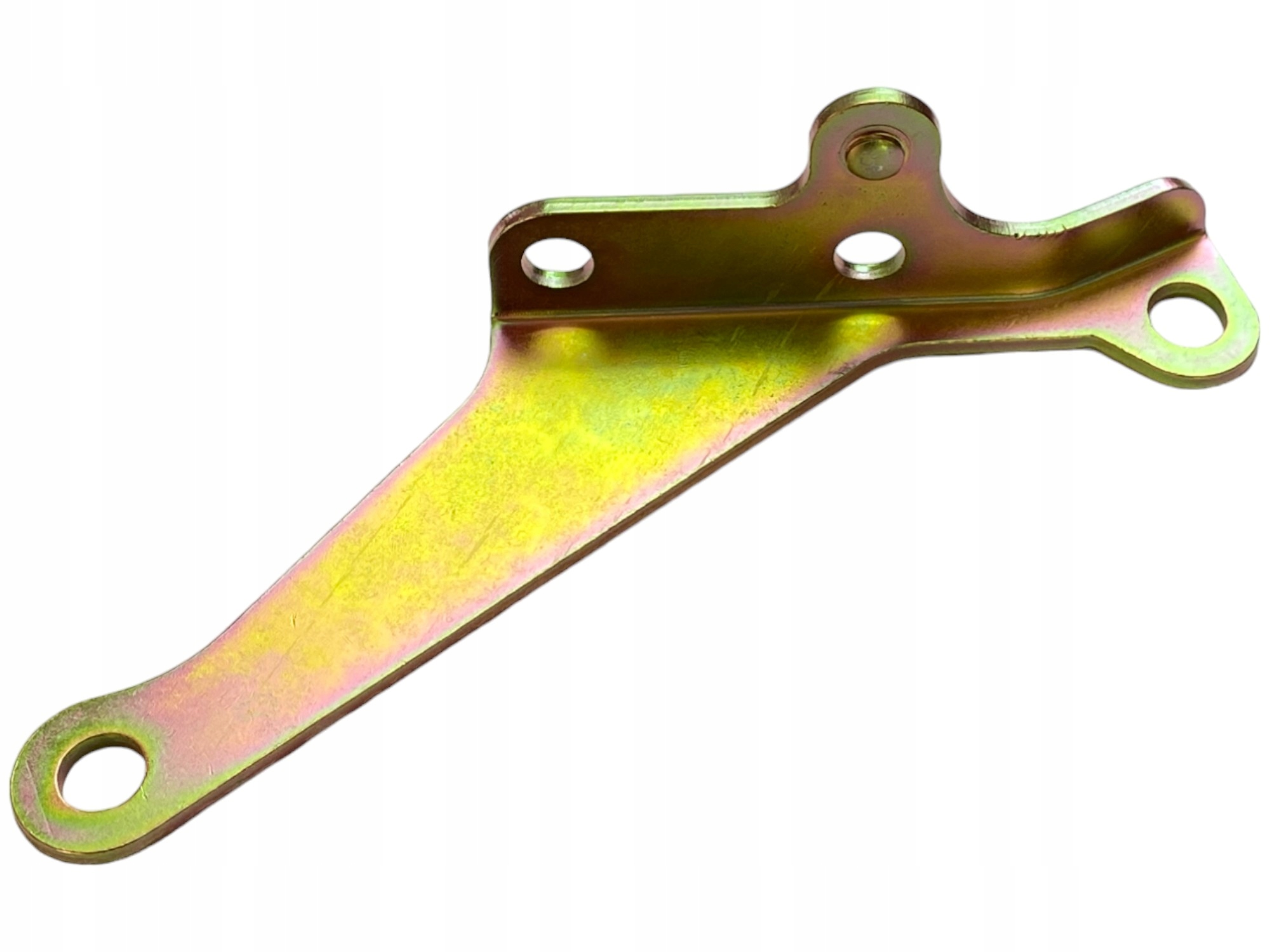 ŁAPA MOCOWANIE SKRZYNI SILNIKA AIXAM 400 500 A721 A741 CITY CROSSLINE Numer katalogowy części 0364