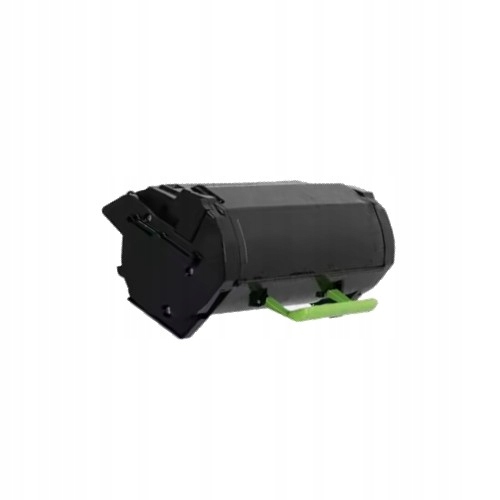 Toner do Lexmark B2442 ,B2546, B2650dw, MB2442adwe , MB2546