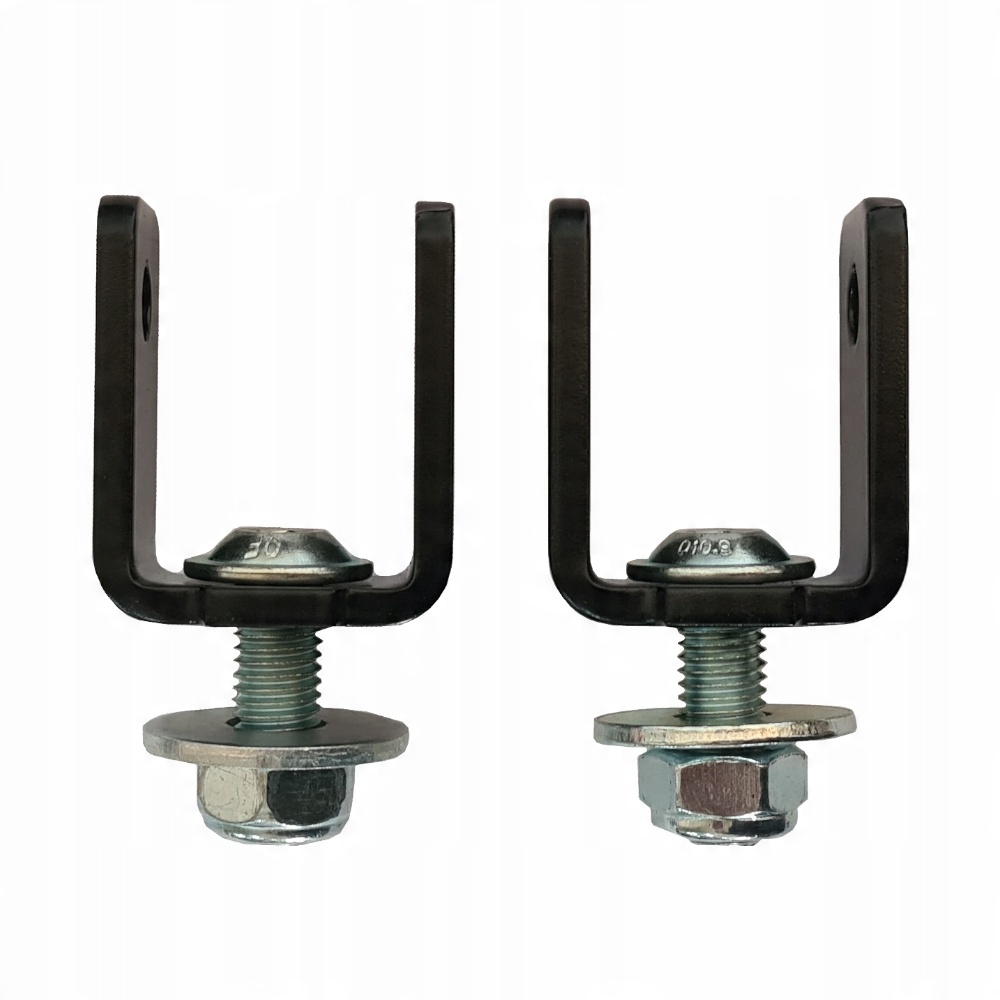 

Uchwyt Łącznik stabilizatora Bmw E30 E36 E46 Z3 2s