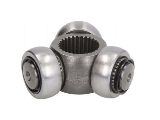 PASCAL PRZEGUB NAPĘDOWY G4R002PC Producent części Pascal