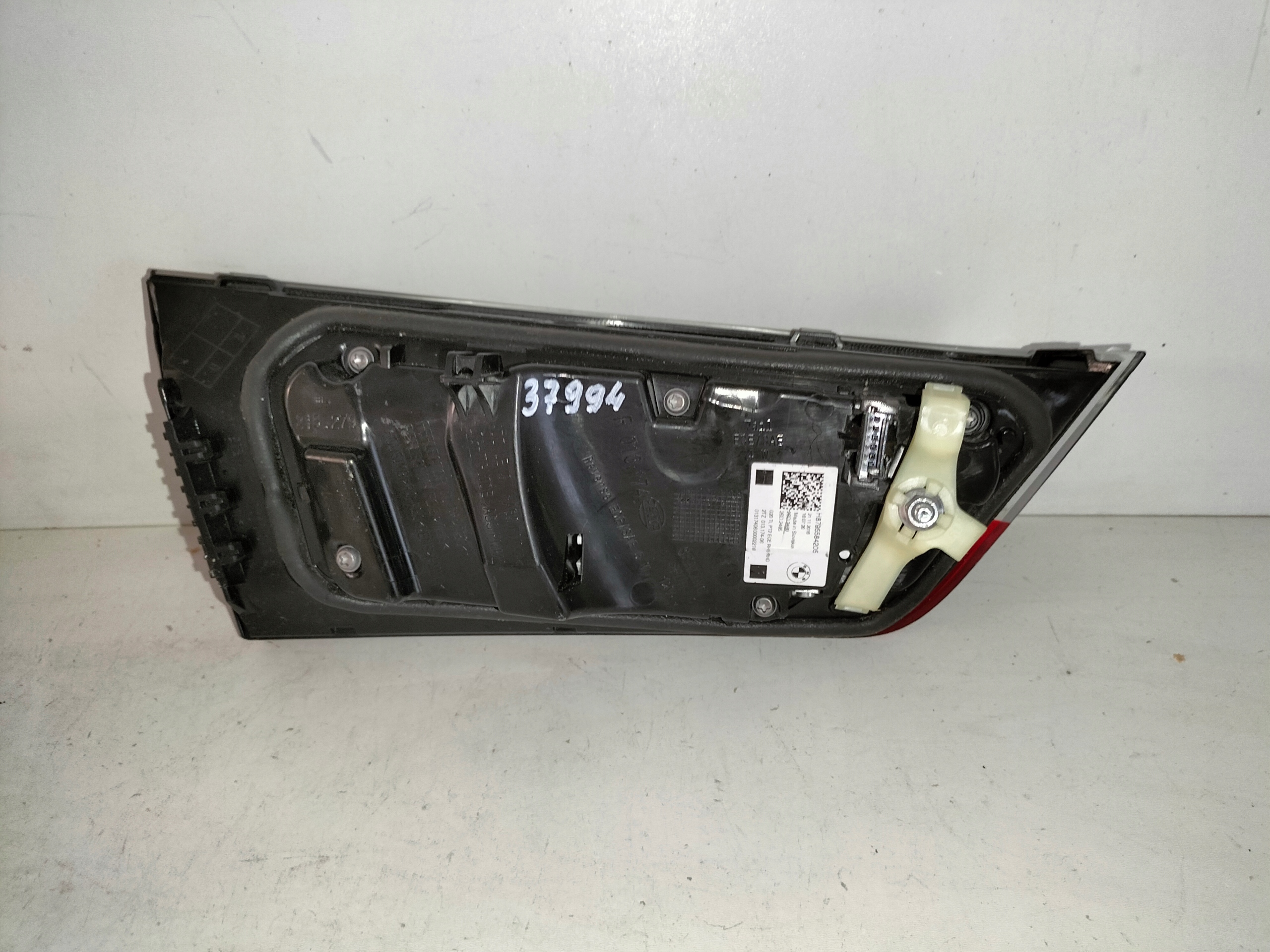 light rear rear part right BMW 3 G20 G21 19- LED