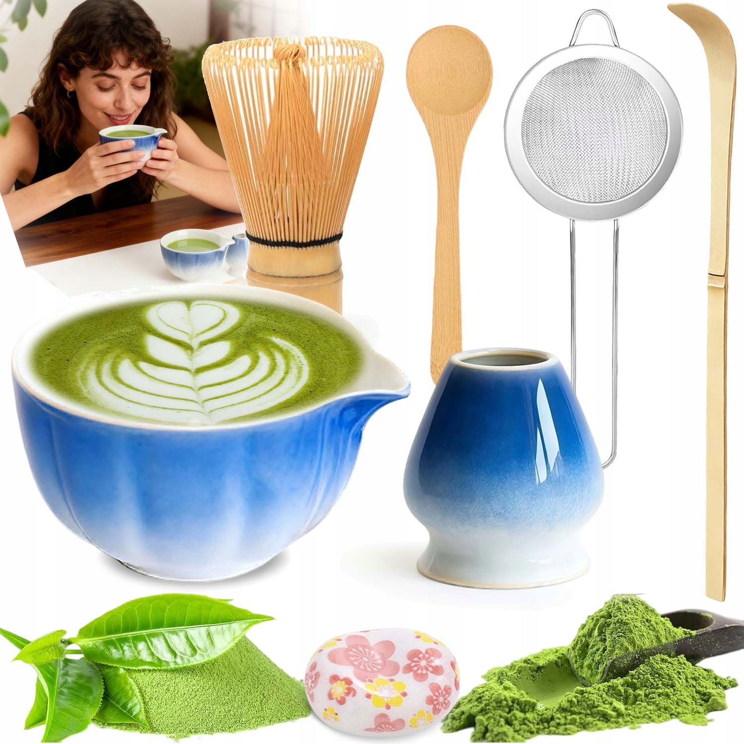 Levně Trychtýř Na Porážku Kuřete Přenosná, Těžká, Nekoroduje, Údržba Velká